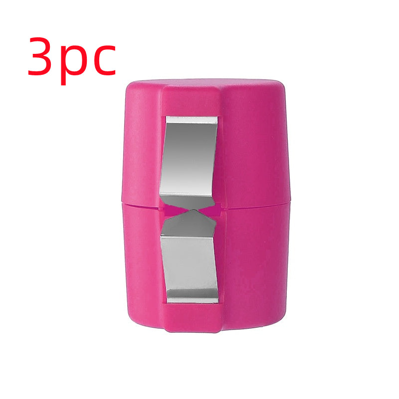 Egg Cracker Tool with Separator | Kitchen Egg Opener
