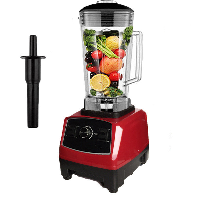 Electric Blender 2L | Multi-Function Kitchen Blender | Classi Cook