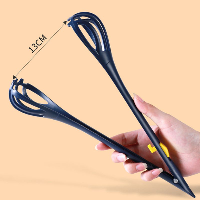 Manual Whisk and Mixing Tool | Kitchen Egg Beater