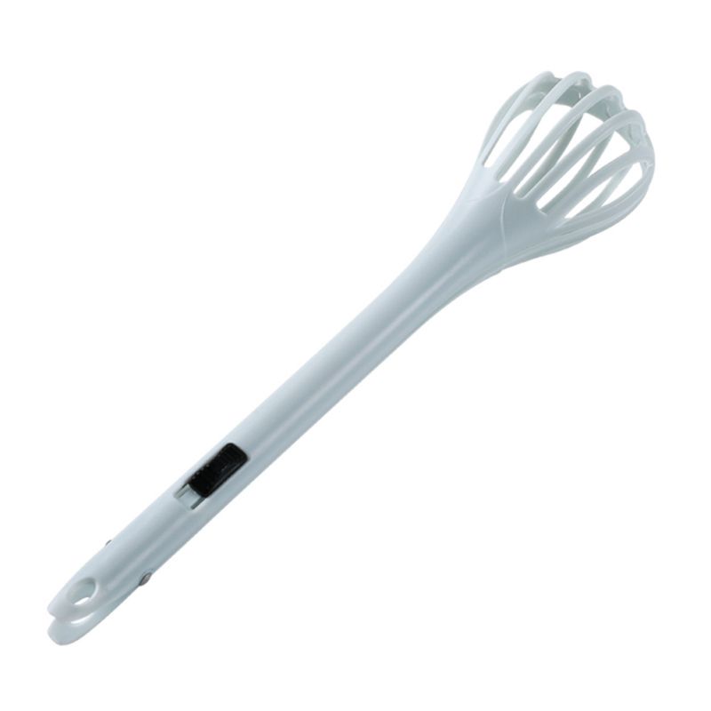 Manual Whisk and Mixing Tool | Kitchen Egg Beater