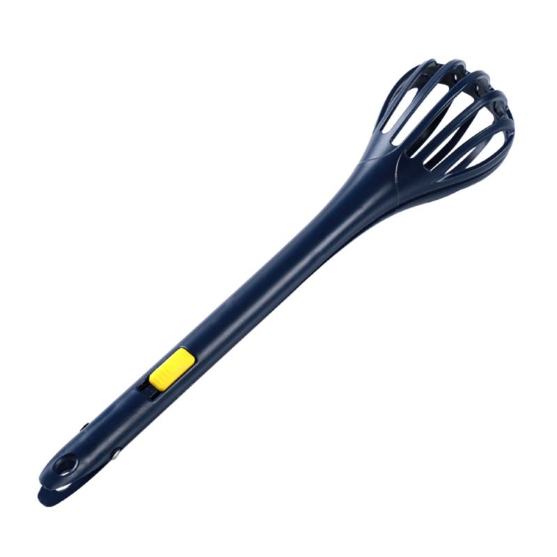 Manual Whisk and Mixing Tool | Kitchen Egg Beater