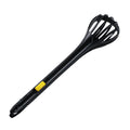 Manual Whisk and Mixing Tool | Kitchen Egg Beater