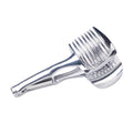 Lemon Slicer & Holder | Kitchen Fruit Cutting Tool