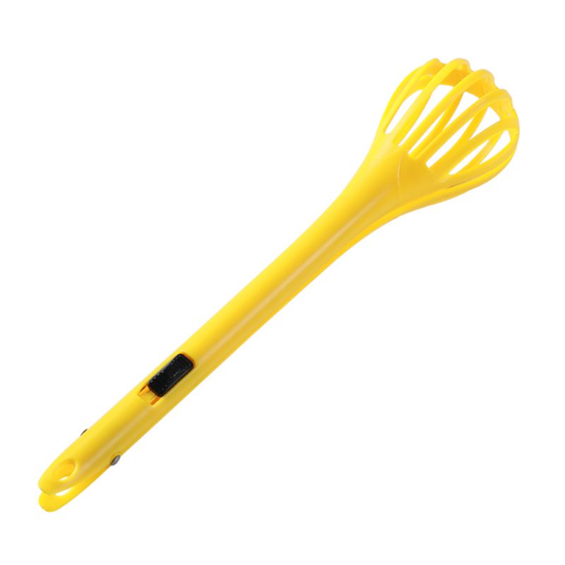 Manual Whisk and Mixing Tool | Kitchen Egg Beater