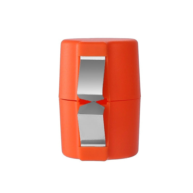 Egg Cracker Tool with Separator | Kitchen Egg Opener