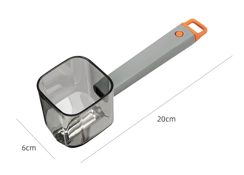 Stainless Steel Vegetable Peeler | Kitchen Peeling Tool