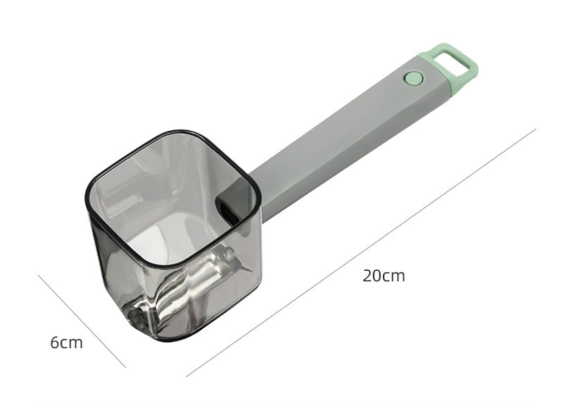 Stainless Steel Vegetable Peeler | Kitchen Peeling Tool