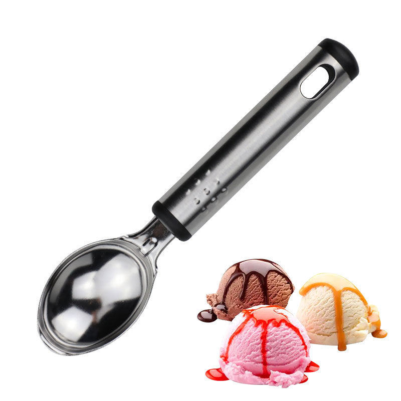 25-Piece Kitchen Utensil Set | Silicone Cooking Tools Set