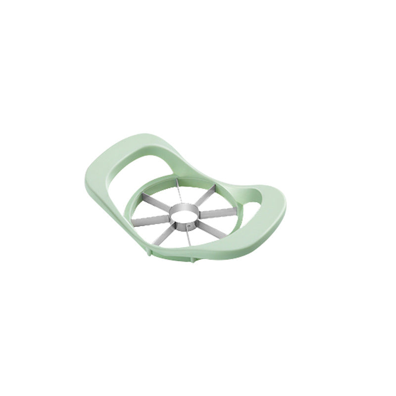 Manual Fruit Peeler Machine with Suction Base | Kitchen Peeling Tool