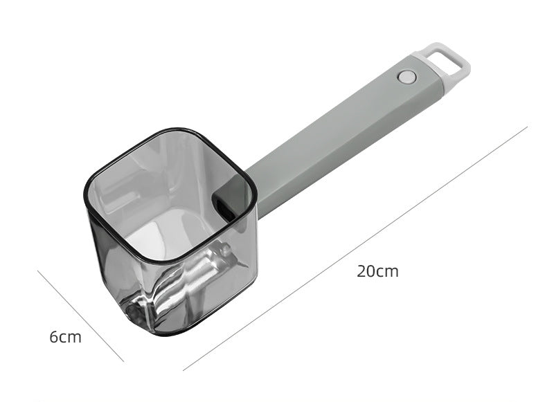 Stainless Steel Vegetable Peeler | Kitchen Peeling Tool